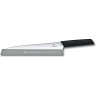 Чехол на лезвие VICTORINOX 7.4015