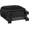 Чемодан VICTORINOX CROSSLIGHT LARGE SOFTSIDE CASE 612421