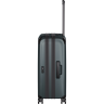 Чемодан VICTORINOX SPECTRA 3.0 EXPANDABLE MEDIUM CASE Средний 653157