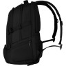Рюкзак Victorinox VX Sport Evo Deluxe 28 л (611419)