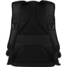 Рюкзак Victorinox VX Sport Evo Deluxe 28 л (611419)
