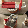Консервный нож 7.6857