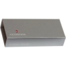 Коробка для ножей Victorinox 4.0063.07, 58 мм