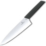 Нож кухонный Victorinox 6.9013.20B, 20 см (Swiss Modern)
