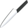 Нож кухонный Victorinox 6.9013.20B, 20 см (Swiss Modern)