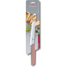 Кухонный нож VICTORINOX 6.9076.22W5B