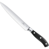 Разделочный нож Victorinox 7.7203.20, 20 см
