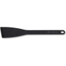 Лопатка VICTORINOX KITCHEN UTENSILS 7.6203.3