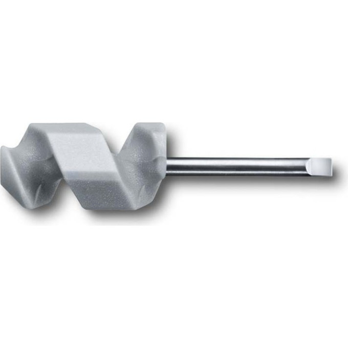 Мини-отвёртка на штопор Victorinox A.3643.1000