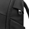 Мужская сумка VICTORINOX ARCHITECTURE URBAN2 BLACK 653351