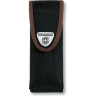 Мультитул Victorinox SwissTool Spirit X 3.0224.N