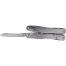 Мультитул Victorinox SwissTool Spirit X 3.0224.N