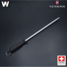 Мусат VICTORINOX POLISHED 7.8517
