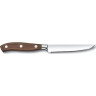 Набор ножей кухонных VICTORINOX GRAND MAITRE STEAK 7.7240.2W