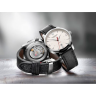 Наручные часы VICTORINOX ALLIANCE 241667
