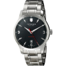 Наручные часы Victorinox Alliance Mechanical 241669