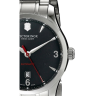 Наручные часы Victorinox Alliance Mechanical 241669