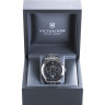 Наручные часы Victorinox Alliance Chronograph 241745