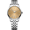 Наручные часы VICTORINOX ALLIANCE 241829