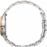 Наручные часы VICTORINOX Alliance 241842