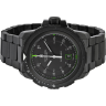 Наручные часы VICTORINOX ALPNACH 241684