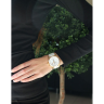 Наручные часы Victorinox Chrono Classic 241511