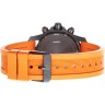 Наручные часы VICTORINOX DIVE MASTER 241423