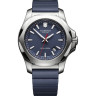 Часы VICTORINOX I.N.O.X. 241688.1