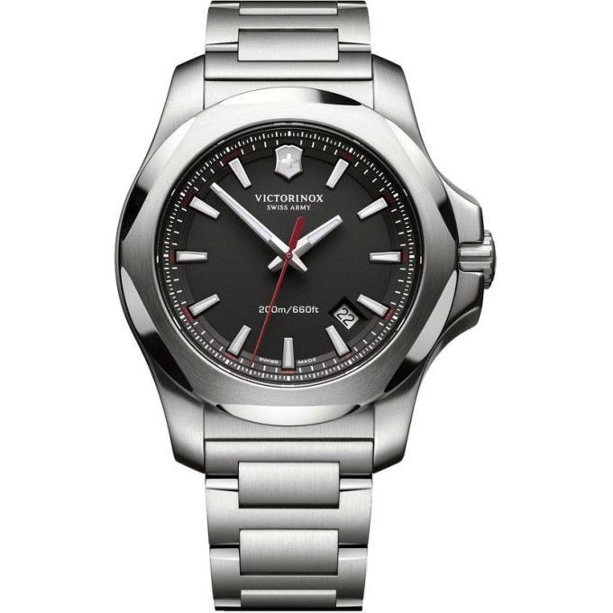 Часы Victorinox I.N.O.X. 241723.1