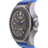 Наручные часы Vix I.N.O.X. Titanium 241759