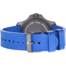 Наручные часы Vix I.N.O.X. Titanium 241759