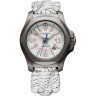 Наручные часы VICTORINOX I.N.O.X. Titanium 241772.1