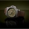 Наручные часы Victorinox I.N.O.X. Titanium 241779
