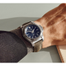 Наручные часы VICTORINOX I.N.O.X. 241834