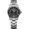 Victorinox Maverick 241708 — женские механические часы