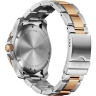 Наручные часы VICTORINOX MAVERICK 241824