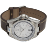 Наручные часы VICTORINOX NIGHT VISION 241570