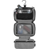 Несессер VICTORINOX TRAVEL TRAVEL ACCESSORIES 5.0 610608 Black