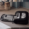 Несессер VICTORINOX TRAVEL TRAVEL ACCESSORIES 5.0 610609 Black