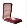 Нож-брелок Victorinox RocKnives Bethel White 0.6200.57