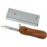 Нож-брелок Victorinox Evowood 81 (0.6421.63)