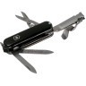 Нож-брелок Victorinox NailClip 580 (0.6463.3)