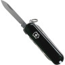 Нож-брелок Victorinox NailClip 580 (0.6463.3)