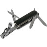 Нож-брелок Victorinox NailClip 580 (0.6463.3)