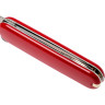 Нож-брелок Victorinox Nail Clip 580, 0.6463.T