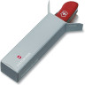 Нож-брелок Victorinox Nail Clip 580, 0.6463.T