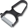 Нож для чистки картофеля VICTORINOX RAPID 6.0934.3