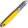 Нож для чистки овощей VICTORINOX 7.6077.8