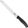Нож для хлеба Victorinox Swiss Classic 6.8633.21B