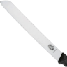 Нож для хлеба Victorinox Swiss Classic 6.8633.21B